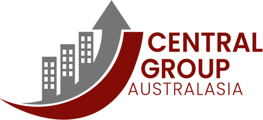 Central Group Australasia