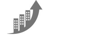 Central Group Australasia