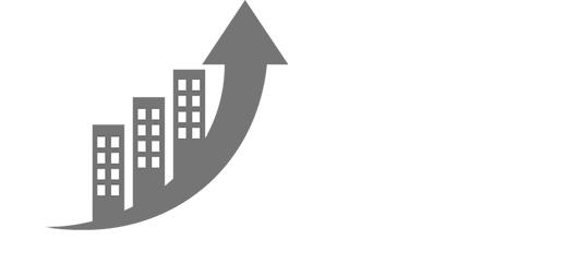 Central Group Australasia